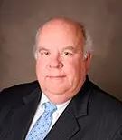 Marc Bruce – Statesboro Estate Planning Attorney