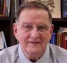 Michael Boltz – The Woodlands Estate Planning Attorney