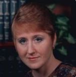 Michell Bradie – Magnolia Estate Planning Attorney