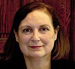 Pamela Potter – Florence Estate Planning Attorney