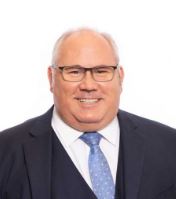 Phillip Campbell – Oakland Estate Planning Attorney