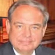 Richard Chandler Jr – Buford Estate Planning Attorney