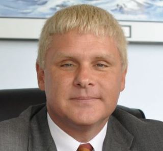 Rick Derrico – Roanoke Estate Planning Attorney