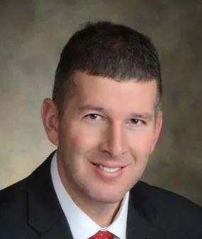 Robert Bonjean III – Jacksonville Estate Planning Attorney