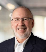 Robert Brumfield – Bakersfield Estate Planning Attorney