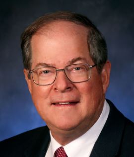 Russell White – Memphis Estate Planning Attorney