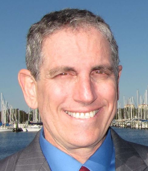 Russell Winer – St Petersburg Estate Planning Attorney