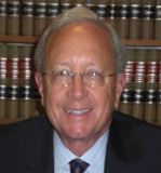 Thomas Capalbo Jr – Westerly Estate Planning Attorney