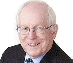 William Savo – Somerville Estate Planning Attorney