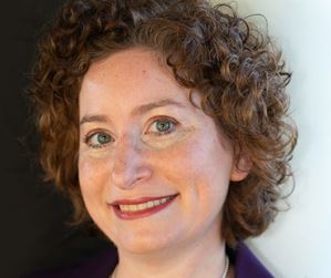 ​​​​​Bracha Etengoff – Valley Stream Estate Planning Attorney