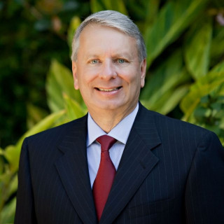 Grady Williams – Orange Park Estate Planning Attorney