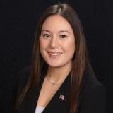 Abigail Edelstein – Longwood Estate Planning Attorney