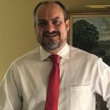 Lazaro Cardenas – Freehold Estate Planning Attorney