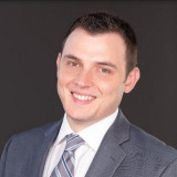 Andrew Easler – Melbourne Estate Planning Attorney