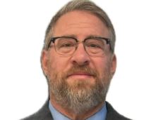 Aaron Bass – West Palm Beach Estate Planning Attorney