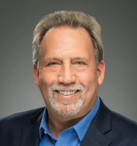 Aaron Feldman – Walnut Creek Estate Planning Attorney