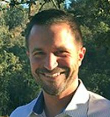 Aaron Stewart – Chico Estate Planning Attorney