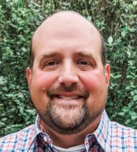 Adam Dubeck – Morristown Estate Planning Attorney