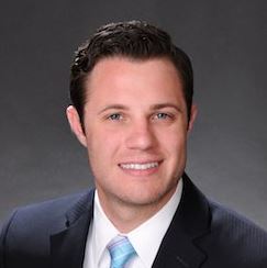 Adam Gross – Naples Estate Planning Attorney