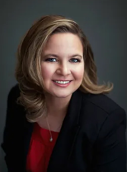 Adrianne Sipes – Clearfield Estate Planning Attorney