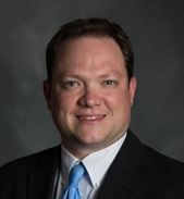 Alexander Edmondson – Covington Estate Planning Attorney