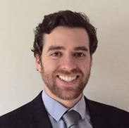 Alexander Elliker – Kutztown Estate Planning Attorney