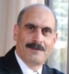 Allan Goldstein – Woodbury Estate Planning Attorney