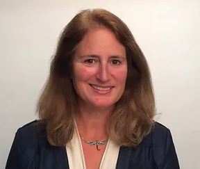 Allison Cruz – Santa Cruz Estate Planning Attorney