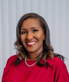 Amber Donley – Orange Park Estate Planning Attorney