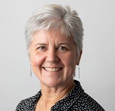 Amy Rosensteel – Hollidaysburg Estate Planning Attorney