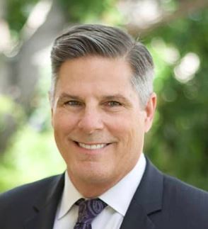 Andrew Dickman – Naples Estate Planning Attorney