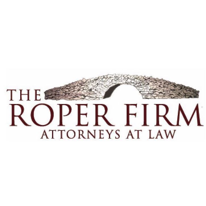 Andrew Roper – Cedartown Estate Planning Attorney