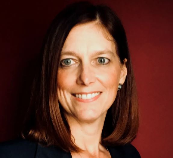 Angela Clark – Lenoir Estate Planning Attorney