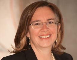 Ann MacArthur – Sausalito Estate Planning Attorney