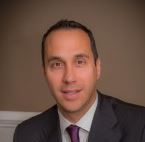 Anthony Di Maggio – Springfield Estate Planning Attorney