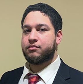 Anthony Edmond Jr – Wheeling Estate Planning Attorney