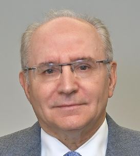 Anthony Enea – White Plains Estate Planning Attorney