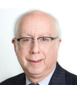 Asher Miller – Manhasset Estate Planning Attorney