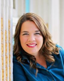 Ashley Clower – Loomis Estate Planning Attorney