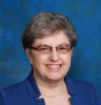 Betty Dillon – Pittsburgh Estate Planning Attorney