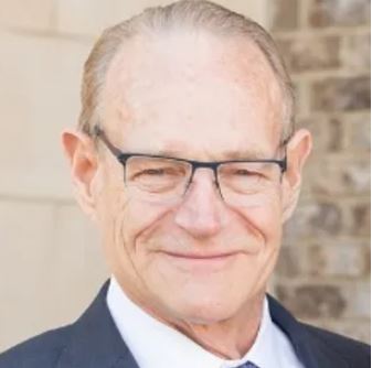 Bill Koerner – Arlington Estate Planning Attorney