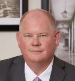 Brad Davidson – Lubbock Estate Planning Attorney