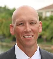 Bradley Featherston – Houston Estate Planning Attorney