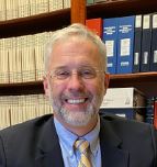 Bret Davis – Myrtle Beach Estate Planning Attorney