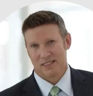 Brett Christiansen – Galveston Estate Planning Attorney