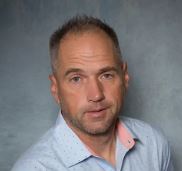 Brett Harrison – St. George Estate Planning Attorney