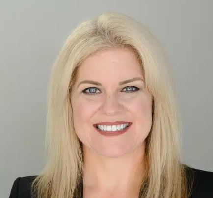Bridget Friedman – Lake Mary Estate Planning Attorney