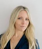 Brittni Feldenkreis – Palm Beach Gardens Estate Planning Attorney