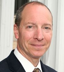 Bruce Cheriff – Valley Stream Estate Planning Attorney