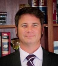 Bryce Killen – Santa Barbara Estate Planning Attorney